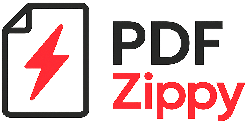 PDFZippy